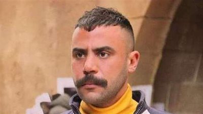 رسالة غامضة تشعل أحداث أولى حلقات مسلسل النمر