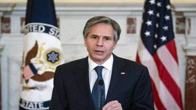 أمريكا تهدد الصومال بعد تمديد ولاية الرئيس محمد عبدالله فرماجو