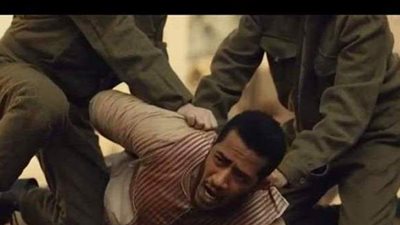 موسى يتصدر تريند تويتر بعد الحلقة الأولى.. ومغردون: محمد رمضان في حتة تانية خالص