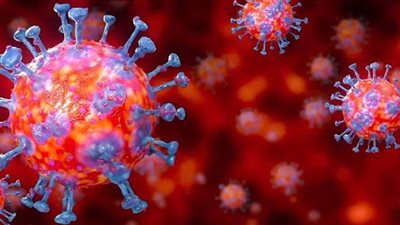 الهند تسجل رقما قياسيا لإصابات كورونا خلال 24 ساعة