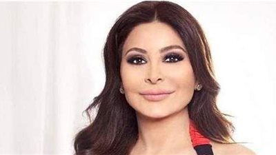 بعد إعلان شريهان.. رسالة مؤثرة من إليسا: اختصرتي سنين وسنين بدقايق