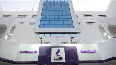 مذكره تفاهم بين المصرية للاتصالات وسوداتل لتعزيز التعاون في الربط الدولي