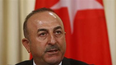 وزير الخارجية التركي: مرحلة جديدة تبدأ بين أنقرة والقاهرة وزيارات متبادلة قريبا