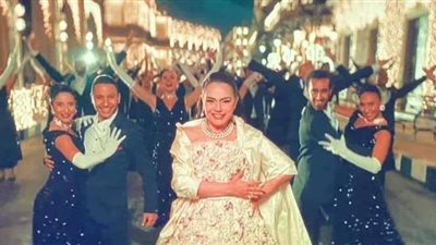 إعلانات خطفت قلوب المصريين في رمضان.. حسين الجسمي يتألق مع شركة اتصالات.. 12 نجما في إعلان مجمع سكني.. وشريهان حديث السوشيال ميديا