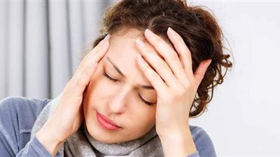 علاج الصداع في رمضان.. 4 وصفات سحرية تريحك من الألم