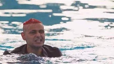 رامز عقله طار.. مصدر: الضيوف يعلمون أنه برنامج مقالب