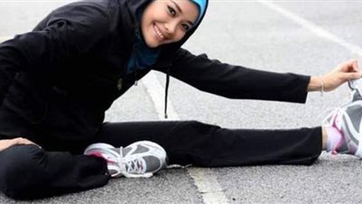 ممارسة الرياضة في رمضان.. 8 نصائح عليك اتباعها لتجنب زيادة الوزن