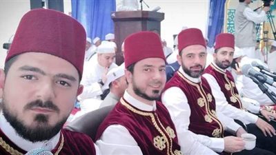 المرعشلي تستقبل رمضان بـ 