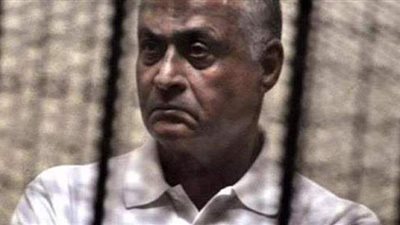 تصالح بمليار وربع.. انقضاء الدعوى الجنائية لإبراهيم سليمان في 