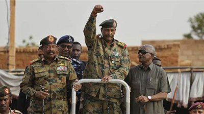 إثيوبيا تتهم السودان بدق طبول الحرب.. وتدعو المجتمع الدولي للتدخل