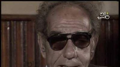 فى ذكرى ميلاده.. ماذا قدم عبد الكريم صقر مع الأهلي والزمالك؟