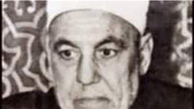 من هو الشيخ الذهبي الذي تناولته الحلقات الأولى من«القاهرة كابول»؟