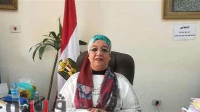 «مطبخ التضامن» يقدم 10 آلاف وجبة إفطار يوميا للأكثر احتياجا ببني سويف