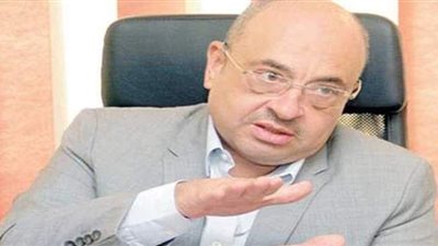 علاء السقطي: أزمة اقتصادية في انتظار إثيوبيا بسبب سد النهضة