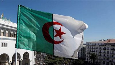 الحكومة الجزائرية تتهم أطرافا خارجية باستخدام الحراك الجديد
