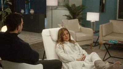 علاج نفسي ليسرا وإنقاذها من السرقة.. تفاصيل الحلقة الأولى لـ