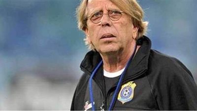كلود لوروا يستقيل من تدريب منتخب توجو