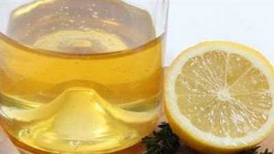 طريقة عمل شربات البسبوسة