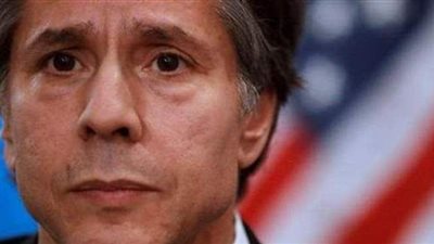 واشنطن: نحن والناتو سننسحب من أفغانستان معا