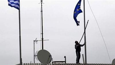 اليونان تعلن الاتفاق على استئناف محادثات ترسيم حدود المناطق البحرية مع ليبيا