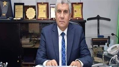 مياه المنيا تنظم دورة للحصول على اعتماد 