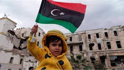 فرنسا تتعهد بتقديم مليون يورو لدعم مشروع تعزيز الانتخابات في ليبيا