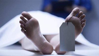 تفاصيل ضبط سيدة وعشيقها قتلا عاملا انتقاما منه لفضح علاقتهما.. والنيابة تقرر حبسهما