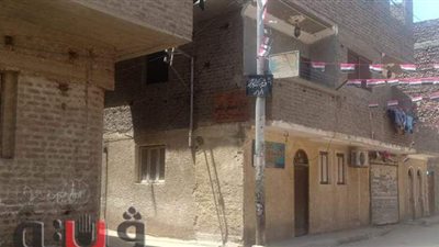 إعانات عاجلة من 