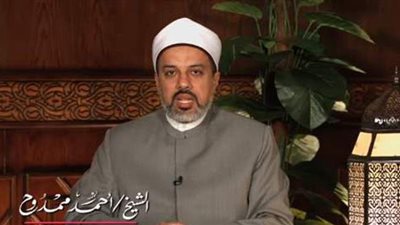 حدد موقعك منها.. دار الإفتاء توضح 3 مراتب للصوم والصائمين | فيديو