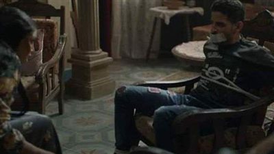 بداية ساخنة لمسلسلات رمضان.. العنف والحرق أبرز مشاهد الحلقات الأولى.. وياسر جلال يسيطر على جريمة سوق الخضار في 