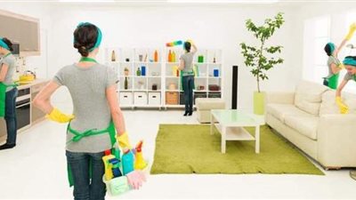 سنة أولى زواج.. نصائح لتكوني ست بيت شاطرة في رمضان