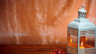 دار الإفتاء توضح حكم الشرع في الأكل بعد أذان الفجر في رمضان