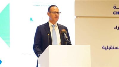 الصناعات الغذائية توصي بخفض زمن الإفراج الجمركي على الواردات الغذائية