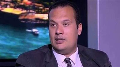 القرش: 3 محاور لمنظومة التحول الرقمي في الزراعة.. وكارت الفلاح تحول لمنصة خدمات متنقلة