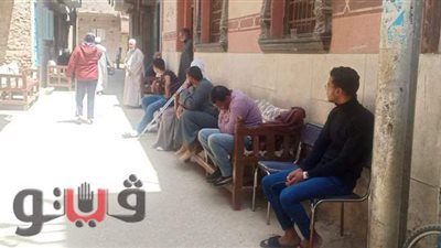 ننشر صور ضحايا 