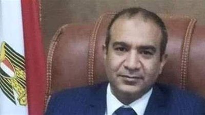 تحرير 40 محضرا بمخالفات متنوعة بحي وسط المنيا