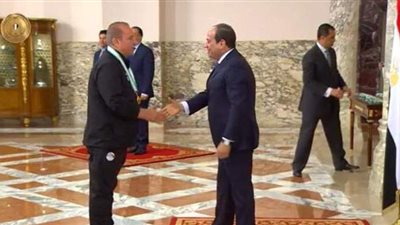 شوقى غريب : ندمت على رفضي الانضمام للأهلي .. وجيلنا لم يصل كأس العالم لأنه «كان كله نجوم» .. وهذا المدرب أثر فى مشوارى التدريبى ( حوار )