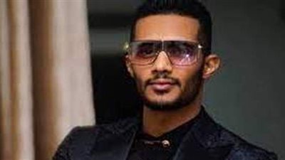 أزمة محمد رمضان تصل البرلمان: طلب إحاطة لوزيري الثقافة والطيران بسبب تجاوزات 