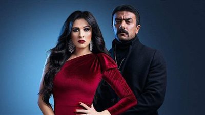 بسبب العنف ضد المرأة.. أول رد فعل برلماني على مسلسل «اللي مالوش كبير»