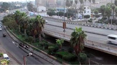 حالة الطقس في المنوفية غدا الأربعاء 14-4-2021