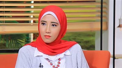 نصائح تربوية لتعليم أبنائك التقرب إلى الله في رمضان