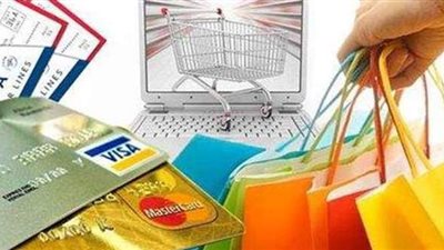 900 مليار دولار زيادة في الإنفاق عبر الإنترنت حول العالم خلال 2020