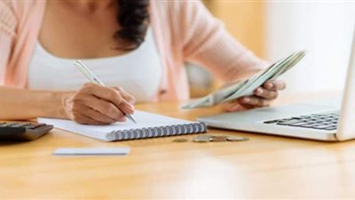 نصائح تساعدك في التوفير وعدم الإسراف في ميزانية رمضان