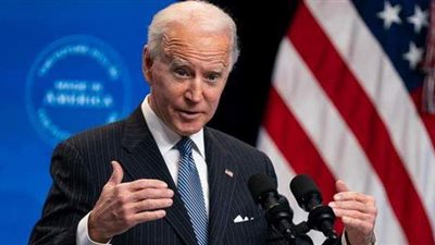 في 11 سبتمبر.. الرئيس الأمريكي يسحب القوات الأمريكية من أفغانستان