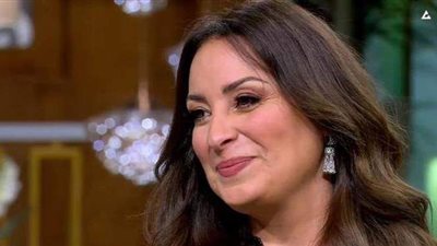 نرمين الفقي: انتهيت من تصوير «ضل راجل».. ولم أتوقع ردود أفعال الجمهور