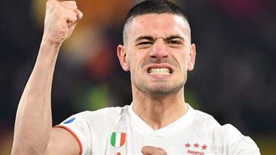 «توتو سبورت» الإيطالية تنتقد صيام 12 لاعبا مسلما بالكالتشيو.. تعرف عليهم