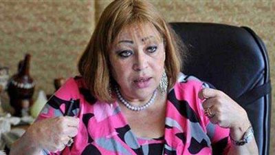 السفيرة منى عمر: الحروب المحتملة في السنوات المقبلة ستكون بسبب المياه