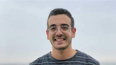 ننشر صور الضحية السابعة في حادث أتوبيس أسيوط