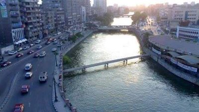 حالة الطقس في الشرقية غدا الخميس 15-4-2021