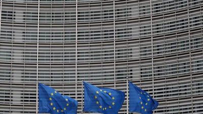 الاتحاد الأوروبي يدعو السودان للإسراع في تكوين المجلس التشريعي